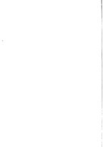 giornale/MIL0054983/1929/unico/00000004