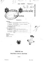 giornale/MIL0054983/1929/unico/00000005