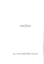 giornale/MIL0054983/1929/unico/00000008