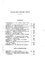 giornale/MIL0054983/1929/unico/00000009