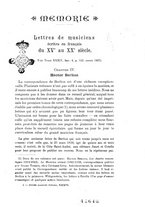 giornale/MIL0054983/1929/unico/00000011