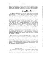 giornale/MIL0054983/1929/unico/00000012