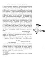 giornale/MIL0054983/1929/unico/00000013