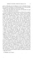 giornale/MIL0054983/1929/unico/00000015