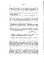 giornale/MIL0054983/1929/unico/00000016