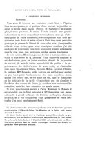 giornale/MIL0054983/1929/unico/00000017
