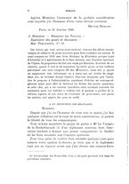 giornale/MIL0054983/1929/unico/00000018