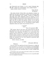 giornale/MIL0054983/1929/unico/00000024