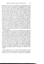 giornale/MIL0054983/1929/unico/00000029