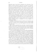 giornale/MIL0054983/1929/unico/00000030