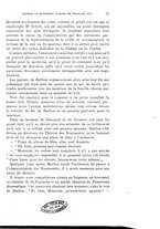 giornale/MIL0054983/1929/unico/00000031