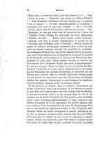 giornale/MIL0054983/1929/unico/00000032