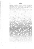 giornale/MIL0054983/1929/unico/00000034