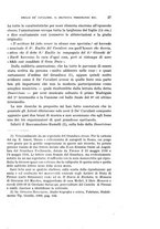 giornale/MIL0054983/1929/unico/00000037