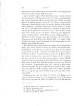 giornale/MIL0054983/1929/unico/00000038
