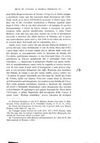 giornale/MIL0054983/1929/unico/00000039
