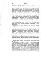 giornale/MIL0054983/1929/unico/00000040