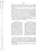 giornale/MIL0054983/1929/unico/00000042