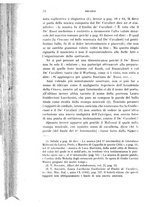 giornale/MIL0054983/1929/unico/00000044