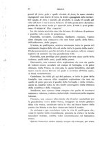 giornale/MIL0054983/1929/unico/00000050