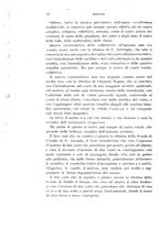 giornale/MIL0054983/1929/unico/00000052