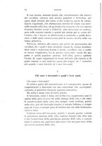 giornale/MIL0054983/1929/unico/00000054