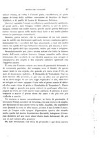 giornale/MIL0054983/1929/unico/00000057