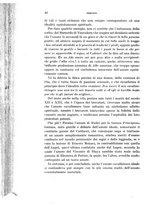 giornale/MIL0054983/1929/unico/00000058