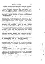 giornale/MIL0054983/1929/unico/00000059