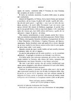 giornale/MIL0054983/1929/unico/00000060