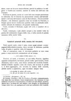 giornale/MIL0054983/1929/unico/00000061