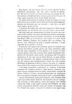 giornale/MIL0054983/1929/unico/00000062
