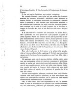 giornale/MIL0054983/1929/unico/00000064
