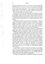 giornale/MIL0054983/1929/unico/00000066