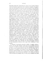 giornale/MIL0054983/1929/unico/00000076