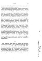 giornale/MIL0054983/1929/unico/00000077