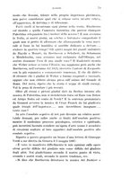 giornale/MIL0054983/1929/unico/00000089