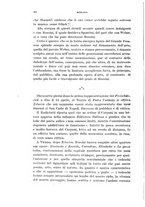 giornale/MIL0054983/1929/unico/00000090