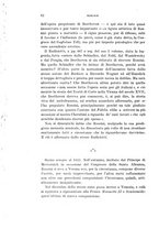 giornale/MIL0054983/1929/unico/00000092