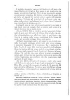 giornale/MIL0054983/1929/unico/00000094