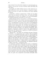 giornale/MIL0054983/1929/unico/00000098