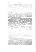 giornale/MIL0054983/1929/unico/00000100