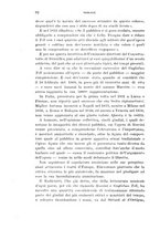 giornale/MIL0054983/1929/unico/00000102