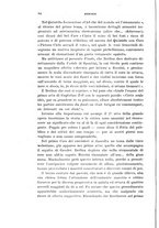giornale/MIL0054983/1929/unico/00000104
