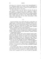 giornale/MIL0054983/1929/unico/00000108