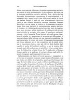 giornale/MIL0054983/1929/unico/00000112