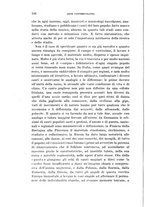 giornale/MIL0054983/1929/unico/00000116