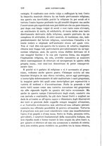 giornale/MIL0054983/1929/unico/00000118