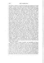 giornale/MIL0054983/1929/unico/00000120