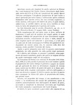 giornale/MIL0054983/1929/unico/00000128